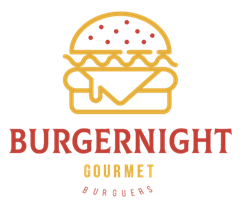 Burger Night